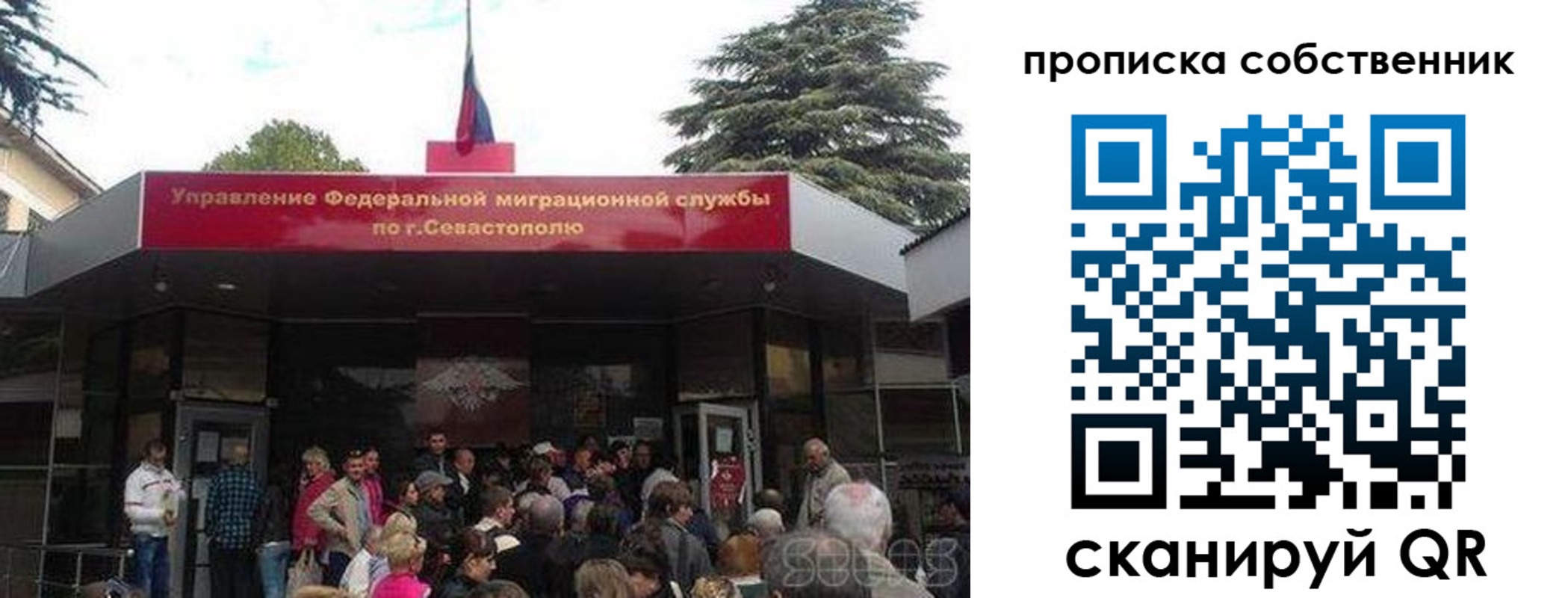 временная регистрация гарантия в Рязани